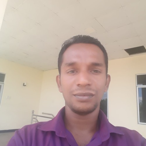 Dhanushka e.