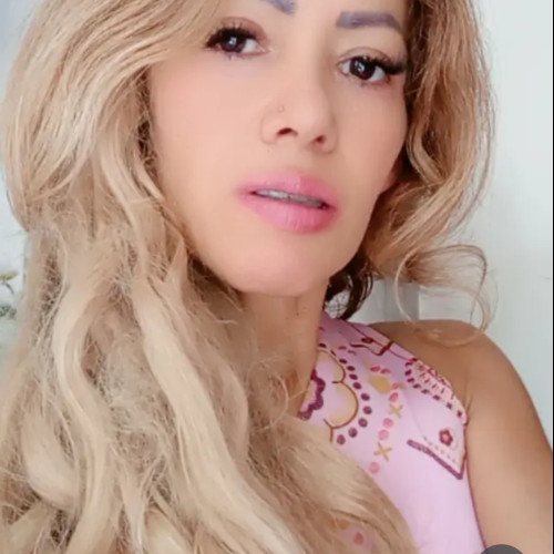 Kirayixa C. profile photo