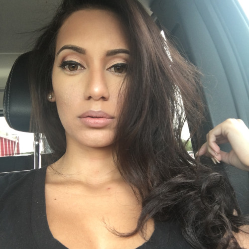 Ava E.