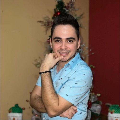 Carlitos C.