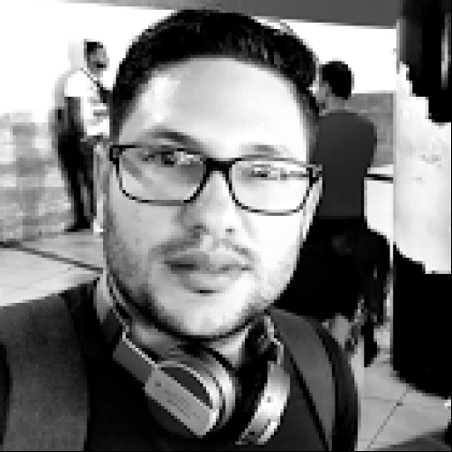 Cesar  R. profile photo