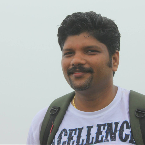 Jay L. profile photo