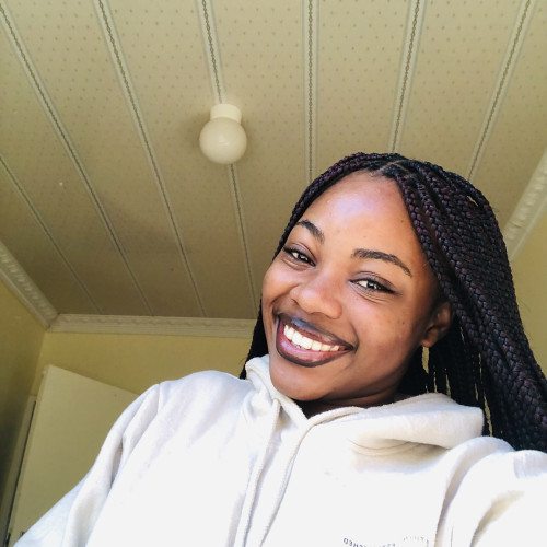 Mbalenh T. profile photo