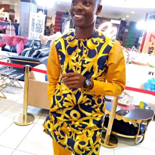 Paul S. profile photo