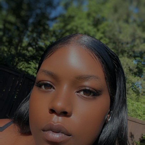 Jade A. profile photo