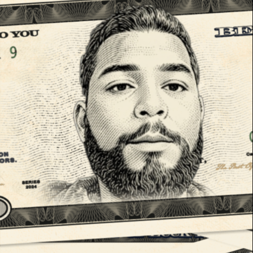 Bardemiro R. profile photo