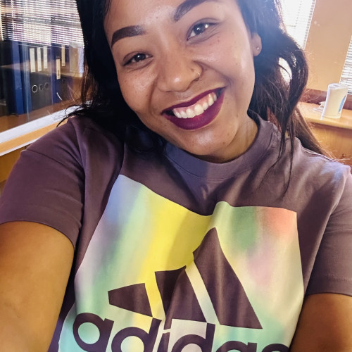 Sasa N. profile photo