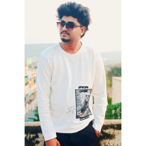 yasin a.