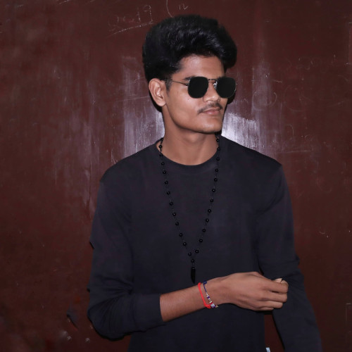 Shankar N. profile photo