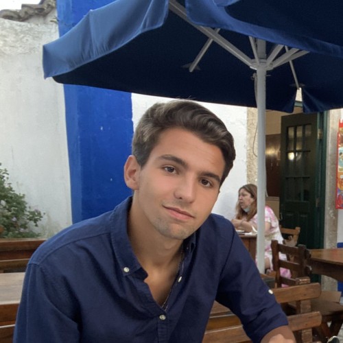 Diogo d.
