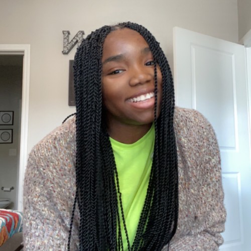 Nataviah H.