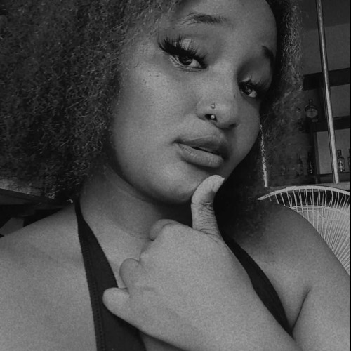 Jessy T.