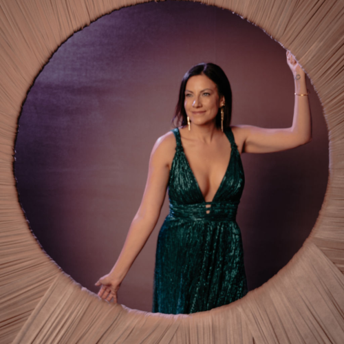 Lindsey W. profile photo