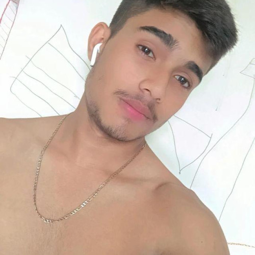 Aryan G. profile photo