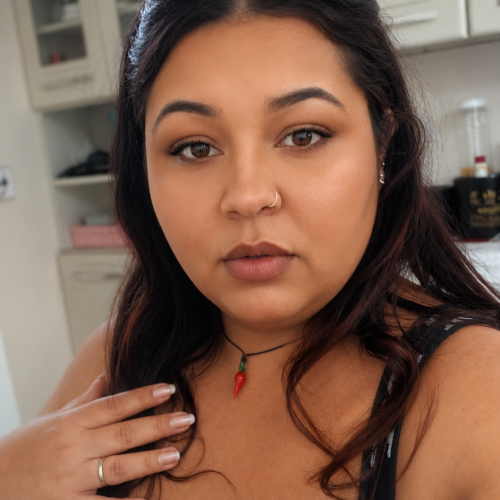 Gabriela M. profile photo