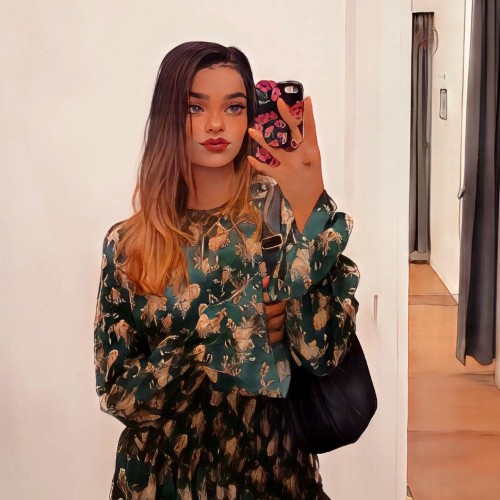 Reshmita  L. profile photo