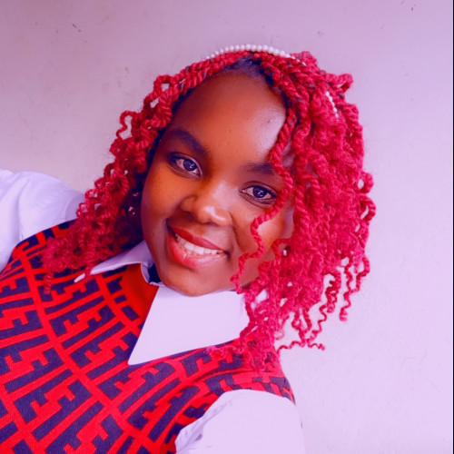 Euniphellah H. profile photo