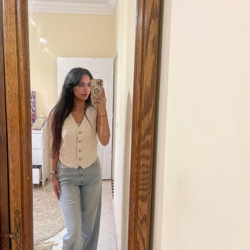 ikram E.