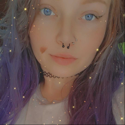 Bree T. profile photo