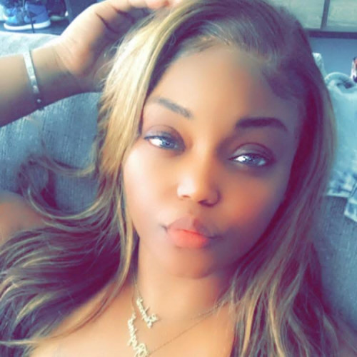 Adien L. profile photo