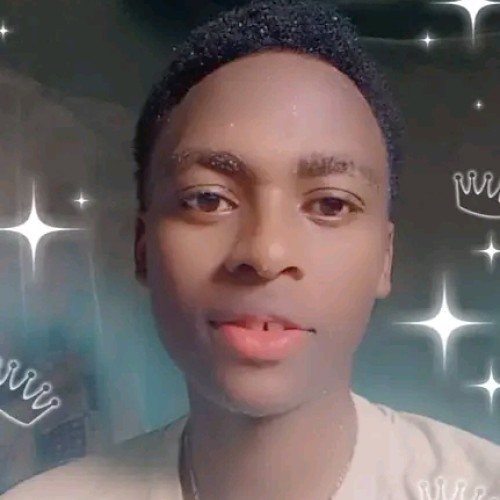 Hesborn J. profile photo