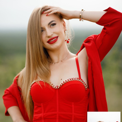 senka z. profile photo