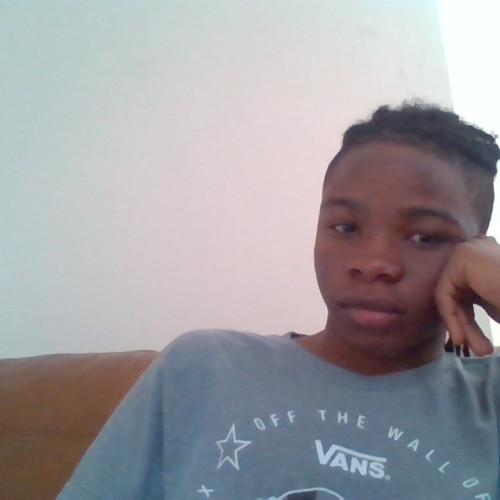 Good l. profile photo