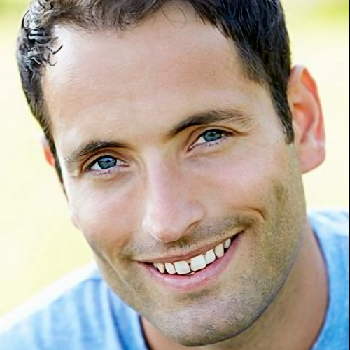 Noah  A. profile photo