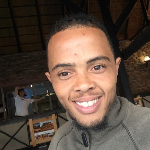 Shahid  A. profile photo