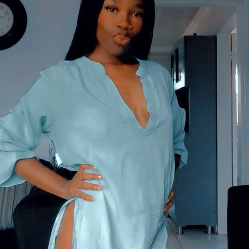 nompumelelo m. profile photo