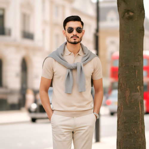 Junaid K. profile photo