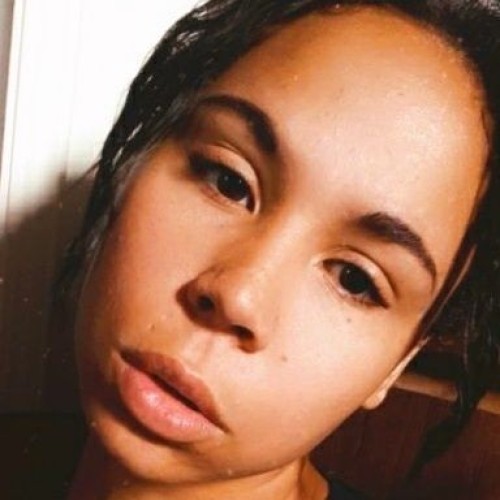 Renae J.