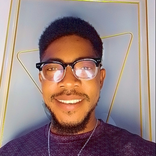 Bright  D. profile photo