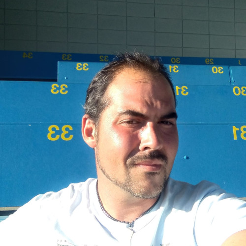 Dylan M. profile photo