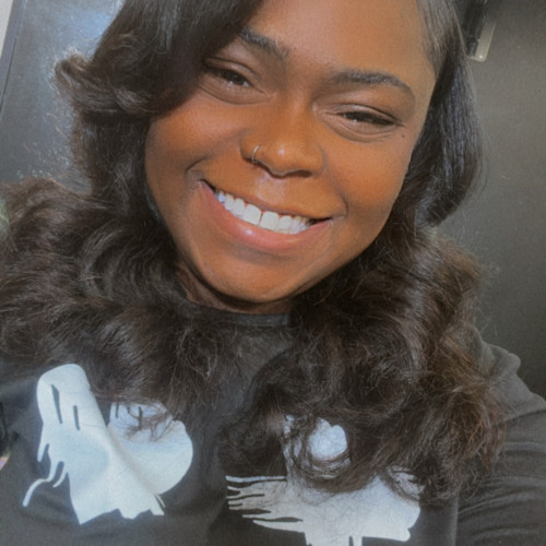Shay H. profile photo