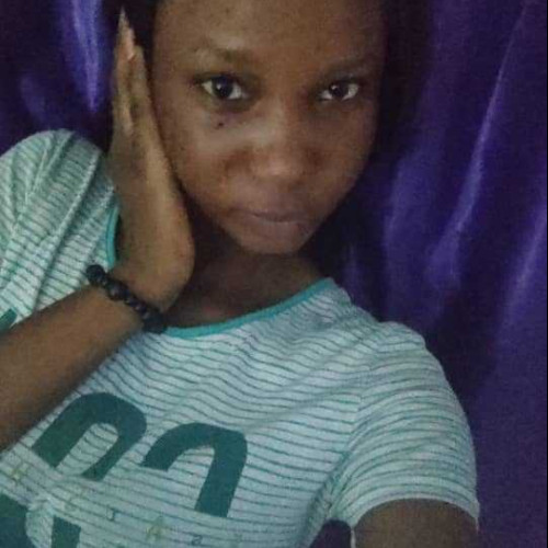 opeyemi a. profile photo
