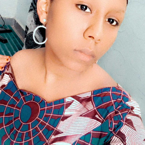 chuchu M. profile photo