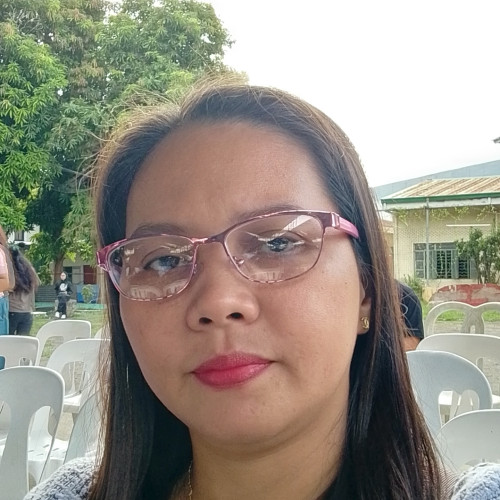 Regina  S. profile photo