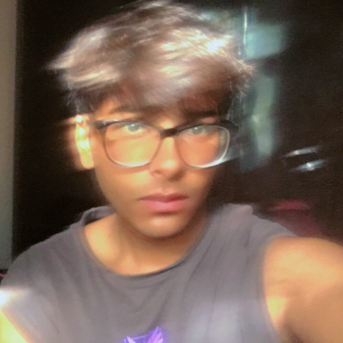 Lakkha  S. profile photo