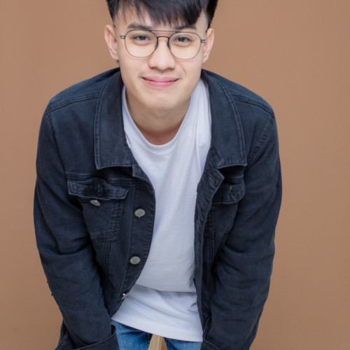 Glenn l. profile photo