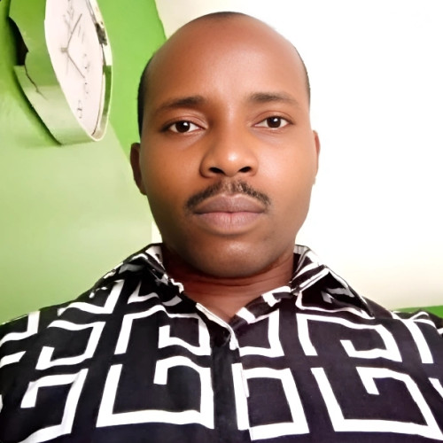 Adeeko  O. profile photo