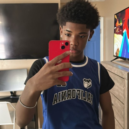 Gerard N. profile photo