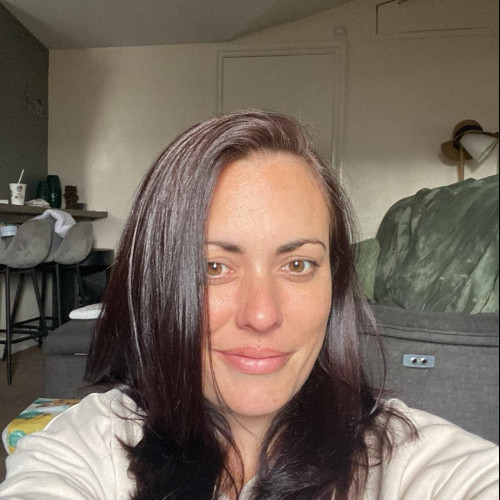 Jane W. profile photo