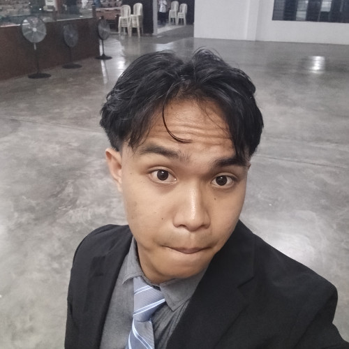 KEN M. profile photo