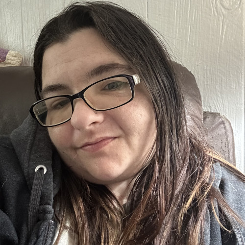 Kelie C. profile photo