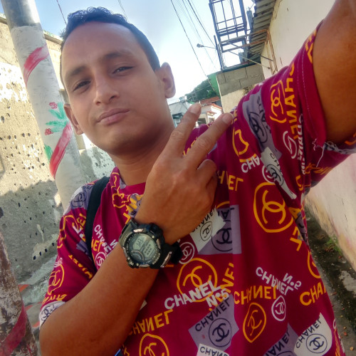 Ultrainstinto G. profile photo