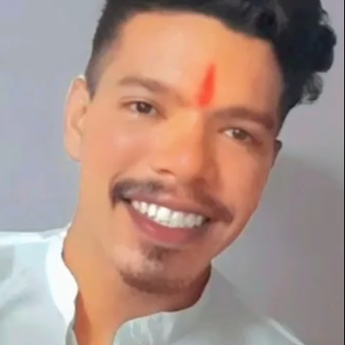 Rohit P. profile photo