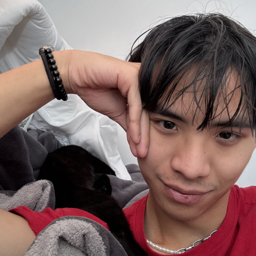 Ba Duy T. profile photo