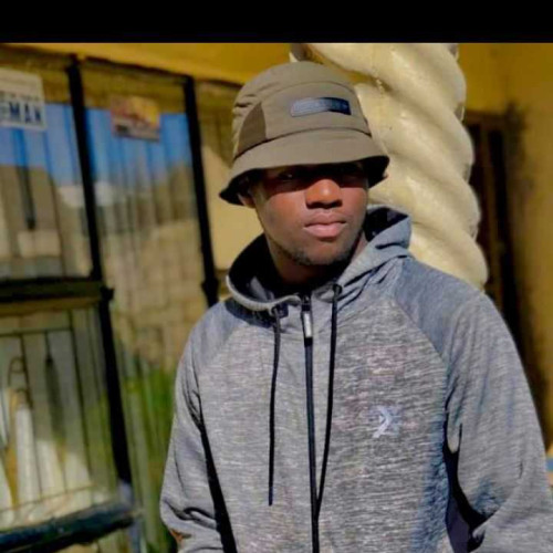 sphesihle z. profile photo