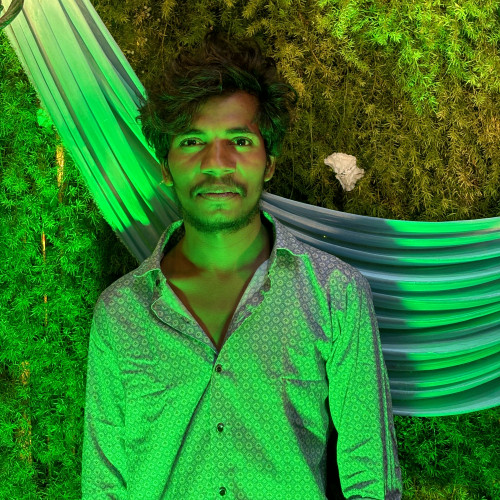 Ranjith k. profile photo
